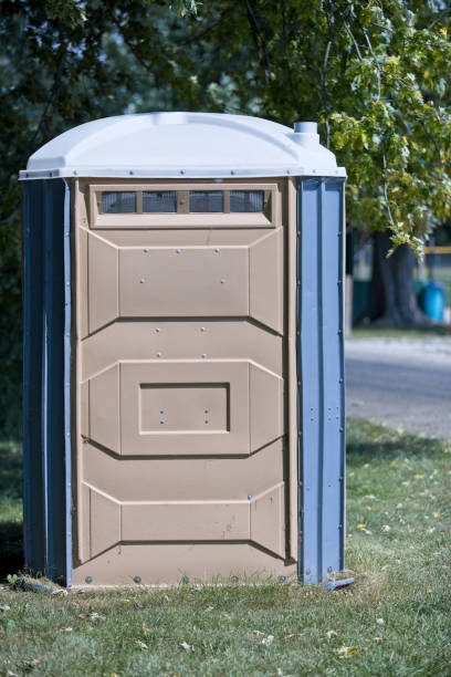 Best Portable restroom trailer rental  in Draper, UT