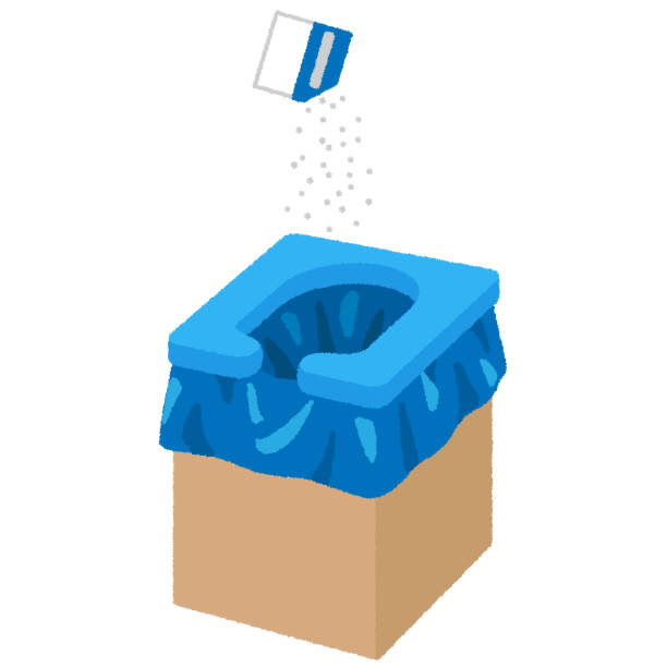 Best High-end porta potty rental  in Draper, UT